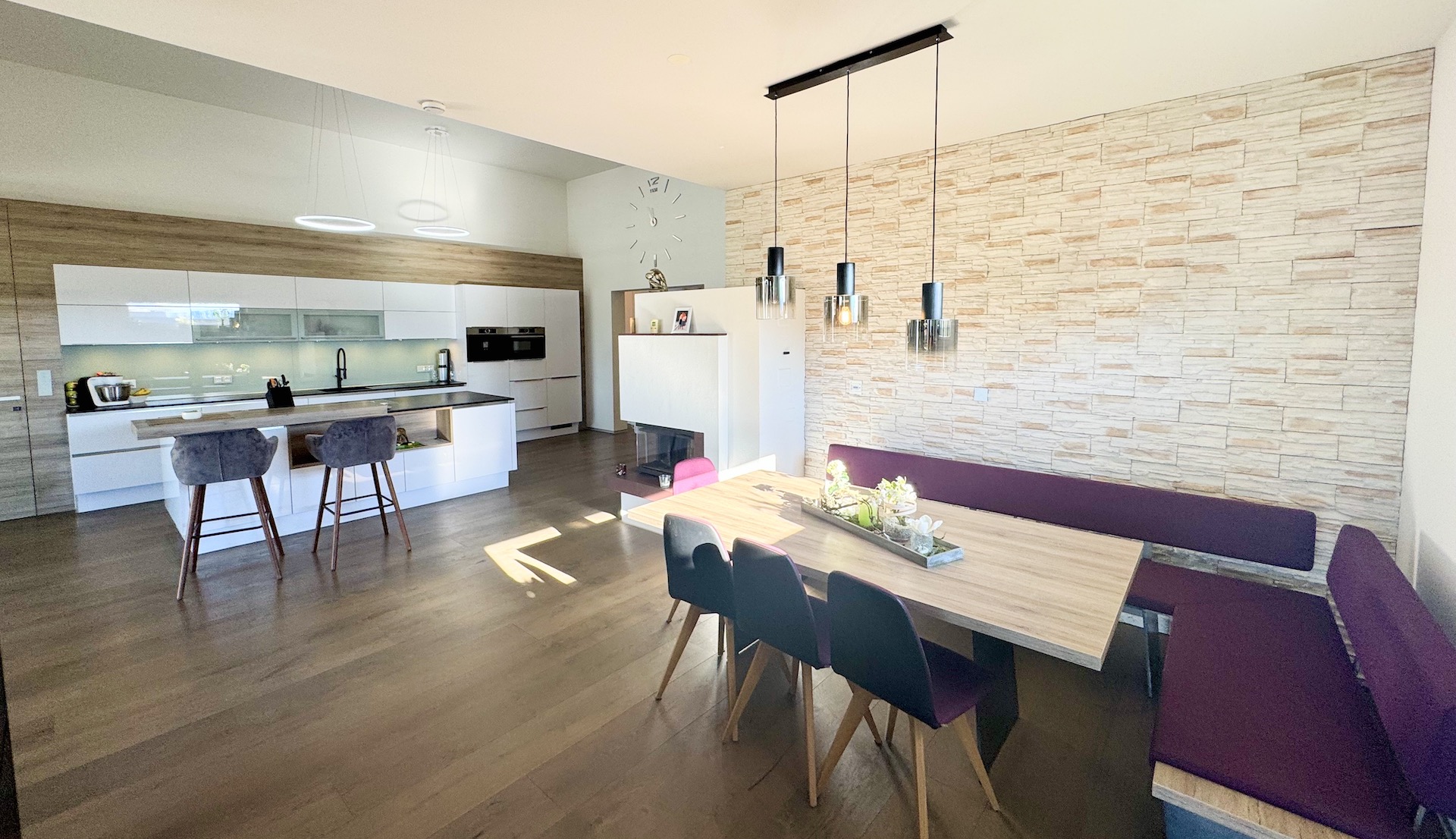 bz-immobilien